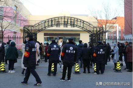 协助警察破案造成自身财产损失,协助警方破案重大案件有奖励没