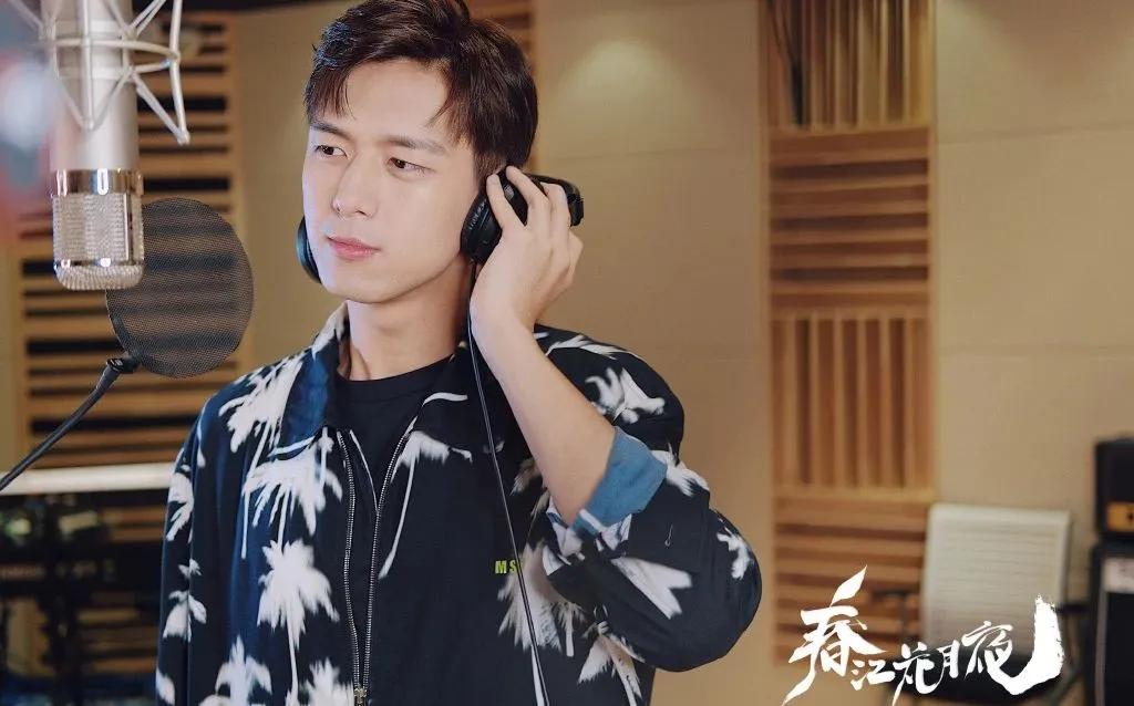 爱豆冷门是种什么体验,爱豆为国争光