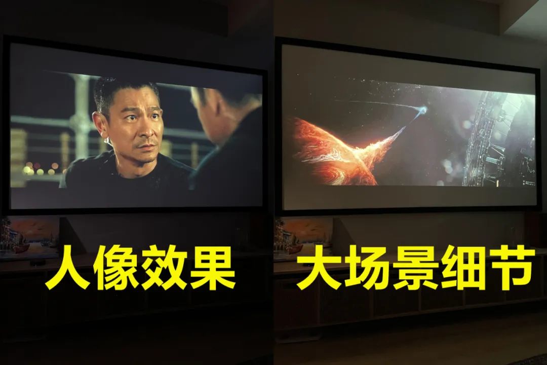 618有哪些家电好物推荐,618值得期待的家电推荐