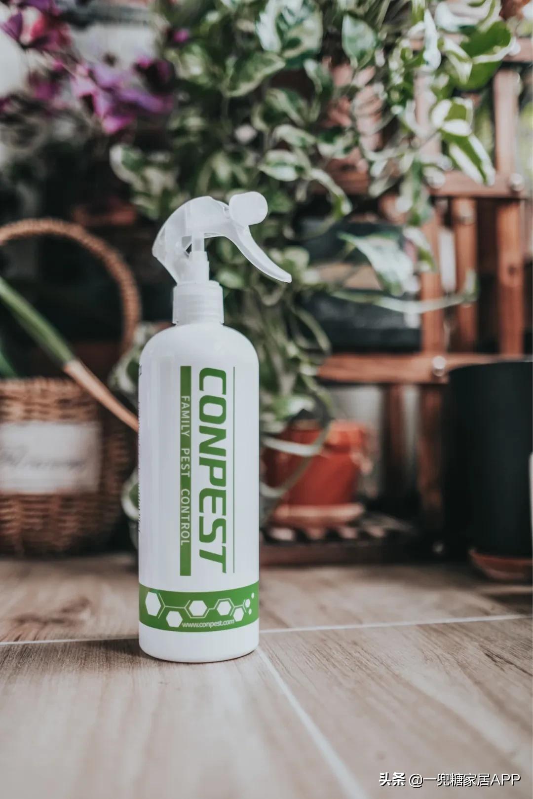 哪一款驱蚊驱鼠驱蟑螂产品好用,黑科技驱蚊驱蟑神器