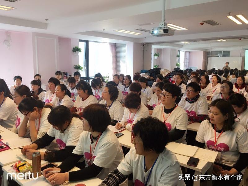 衡水育婴师培训免费咨询,衡水育婴师证一对一培训