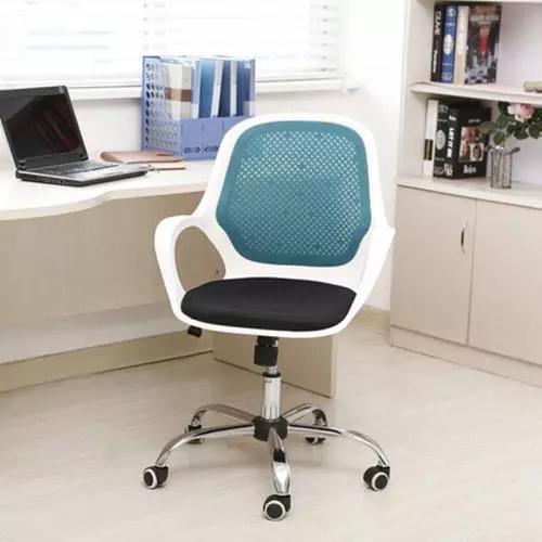 升降椅自爆女子被“*菊爆**”肠道取出多枚碎片!警惕屁股下的椅子