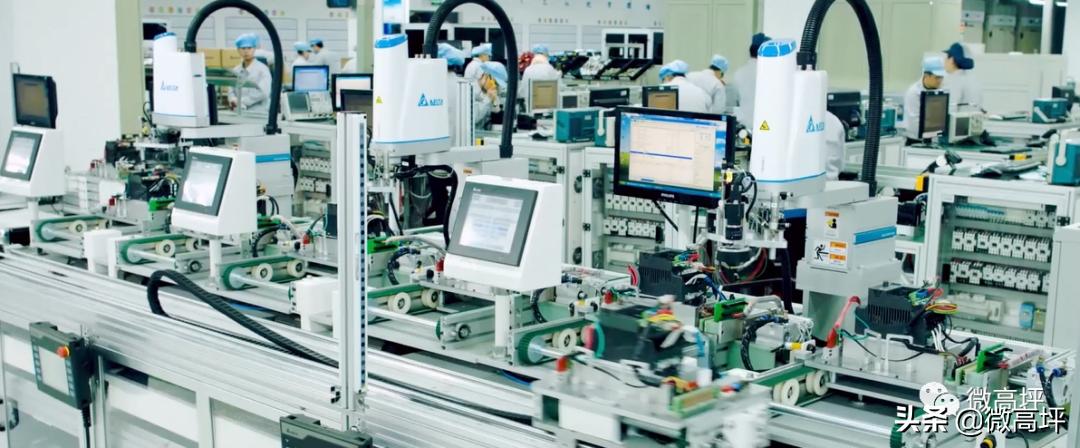 高坪区临江新区,高坪临江新区