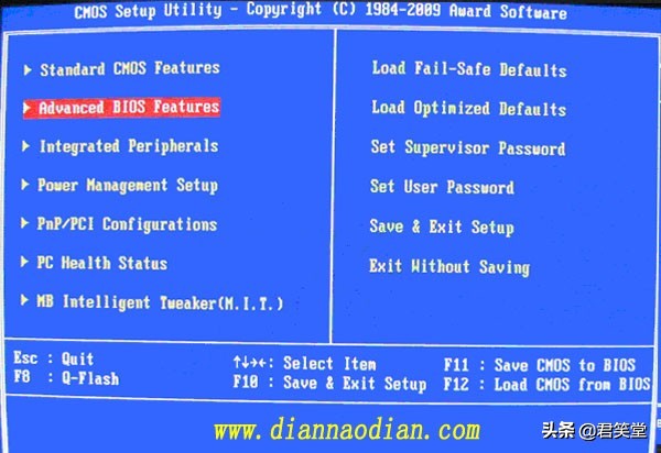 电脑店U盘装机好用吗,电脑店u盘装系统靠谱吗