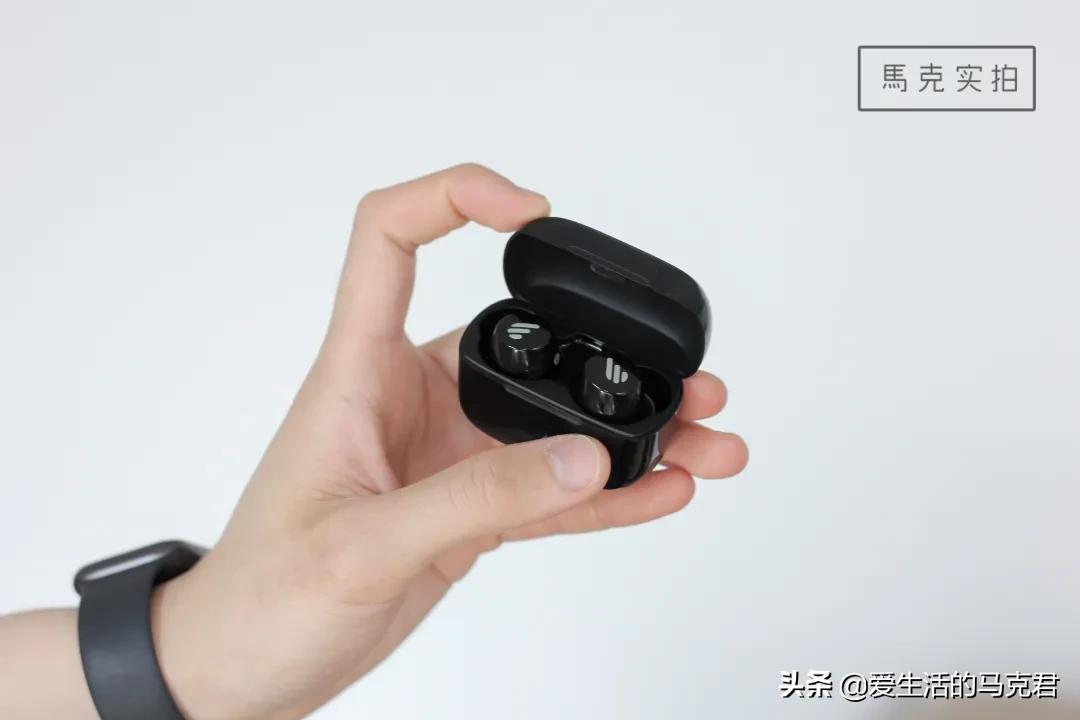 500元内无线蓝牙耳机测评|论音质还是得听「酷狗」