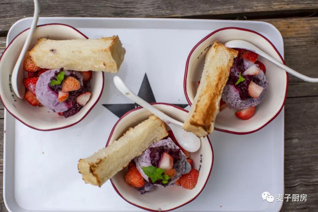 麦子厨房打卡,麦子厨房小红锅价格