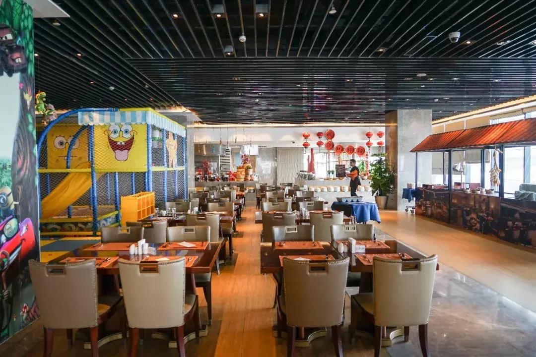 武汉世茂希尔顿酒店价格,思远说出的话