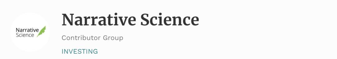 5年前机器人,5年前的机器人