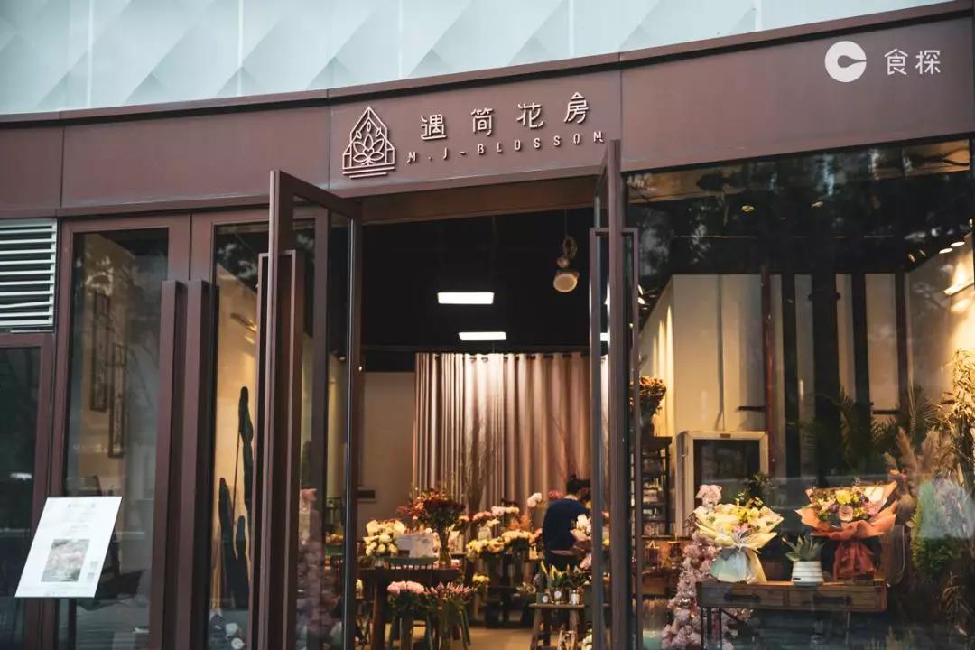 深圳风情街一条街,深圳观光路一条街