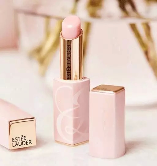 唇膏测评真实推荐男士,唇膏大牌测评