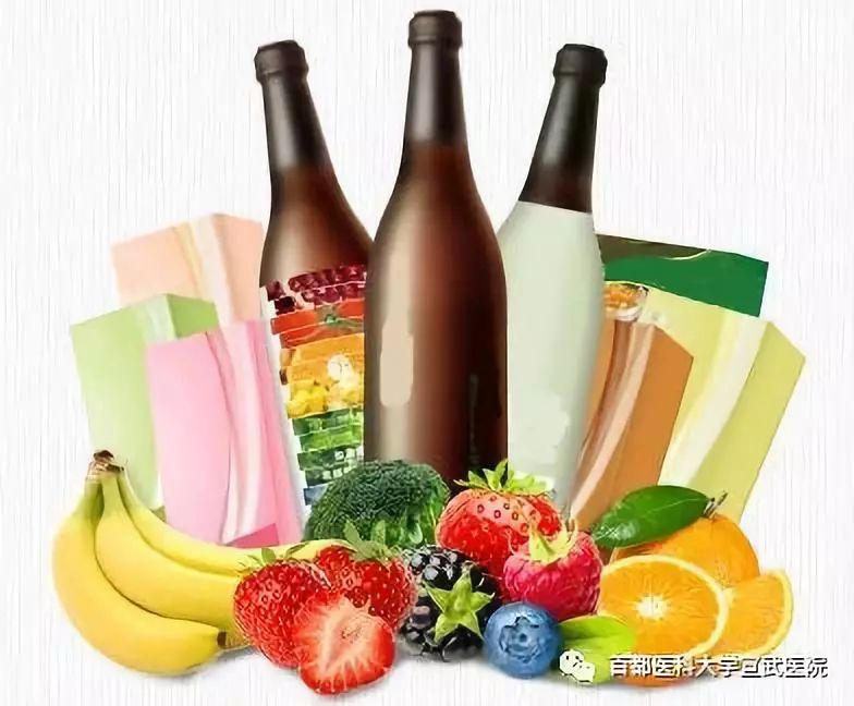 智慧大脑健康,智慧大脑黑科技