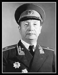 近现代姓赵的名人,古代赵姓名人伟人