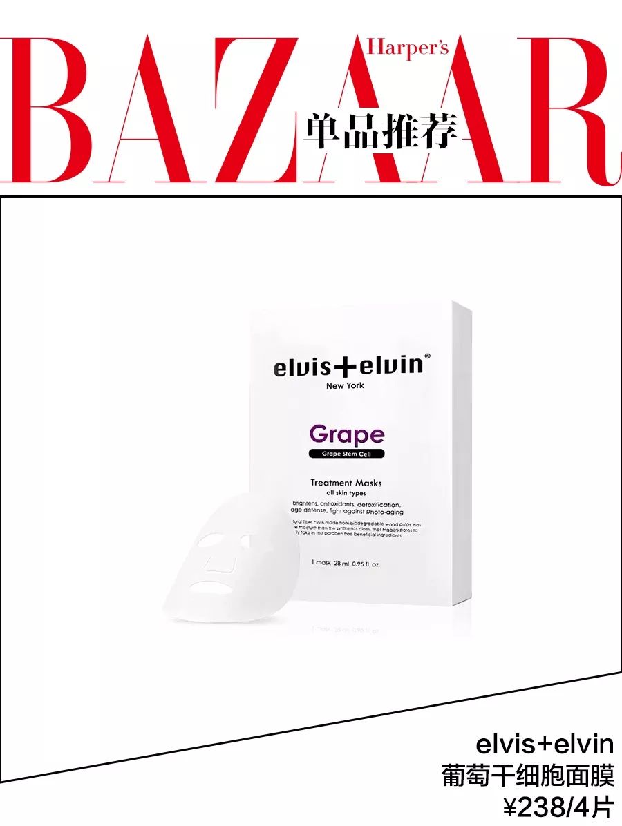 吴昕演技变化完整版,吴昕演技翻盘现场