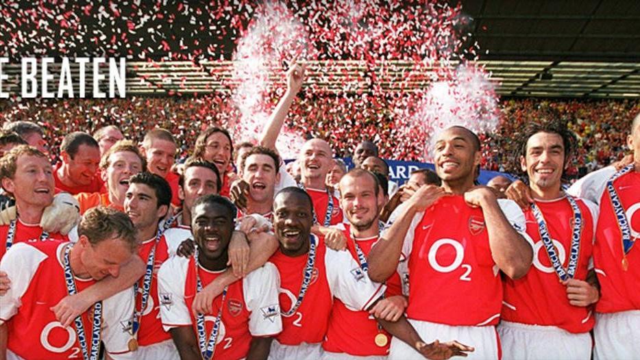 那些熠熠生辉的日子,那些闪亮的日子