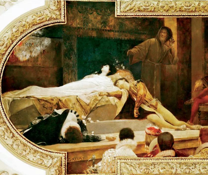 榛勯噾鐢诲,鍏嬮噷濮嗙壒缁忓吀鍚嶇敾