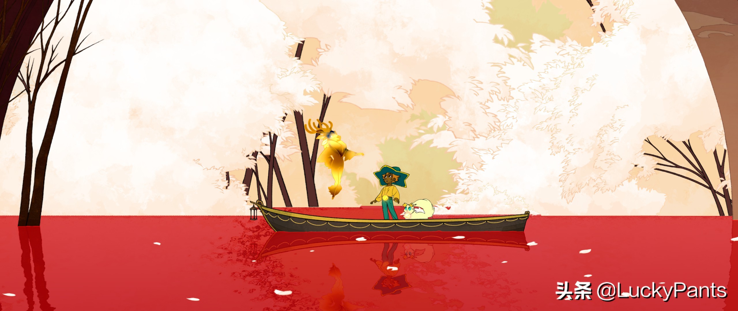 灵魂旅人学习绳索,灵魂旅人不能操作