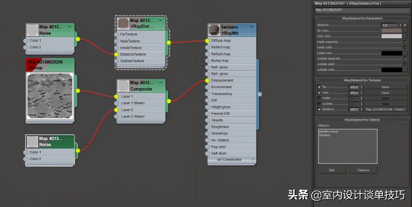 国外大神3d建模视频,国外大神创意绘画现场