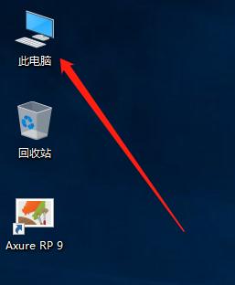 ps2019存储为web格式出现未知错误,ps存储为web时出现格式警告