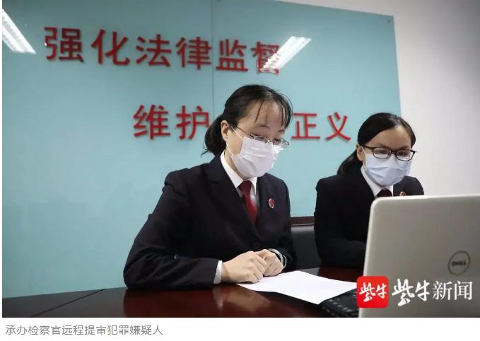 令人发指！9岁女孩被威胁多次拍下私密照片！儿童性教育越早越好