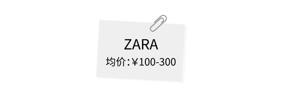 除了小ck还有什么平价包包,除了小ck还有什么小众品牌包包