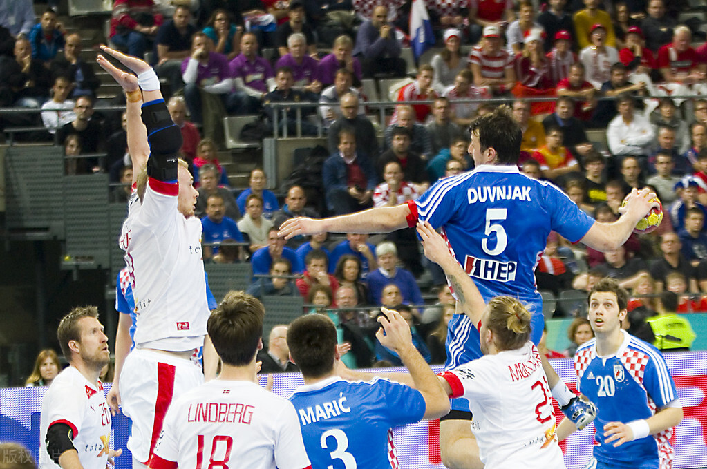 2021欧洲杯6月15日芬兰vs俄罗斯,欧洲杯6月21日波兰vs俄罗斯