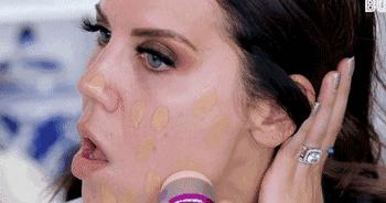 懒癌患者神器哪个好,懒癌必备神器推荐