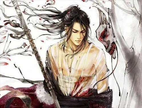 五本高质量悬疑灵异小说,五本烧脑悬疑灵异小说