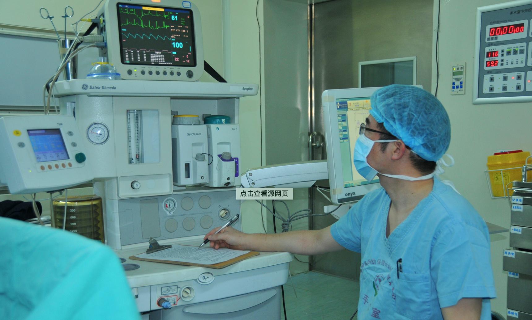 语文英语好的理科女生选什么专业,女生450-500分理科选什么专业