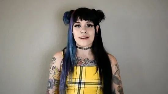 tiktok抖音国际版网红,tiktok俄罗斯第一网红