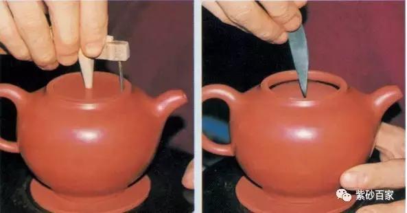 真正的紫砂壶能卖多少钱,真正的紫砂壶一般卖多少钱