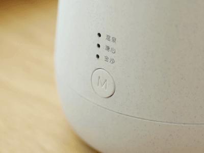 可选溏心蛋的煮蛋器,溏心温泉蛋