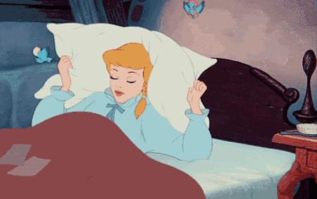 洗澡用什么洗才好用,洗澡洗头最快的洗法