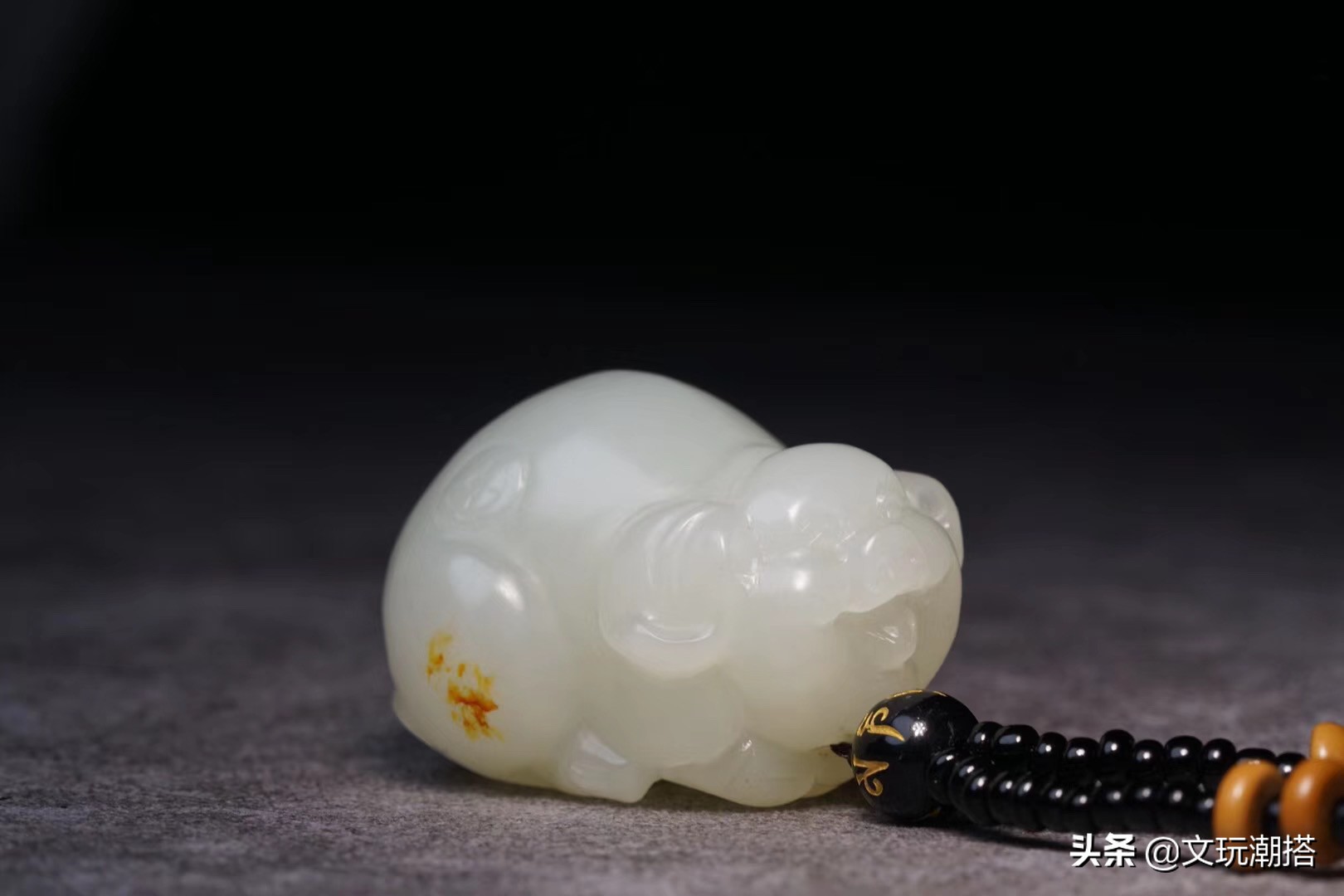 同样是猪同样好吃懒做,同样是猪为什么你这么好看