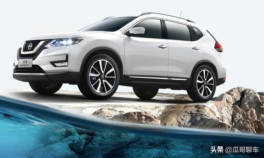 奇骏的cvt变速箱真的那么脆弱吗,日产奇骏2019款变速箱问题解决