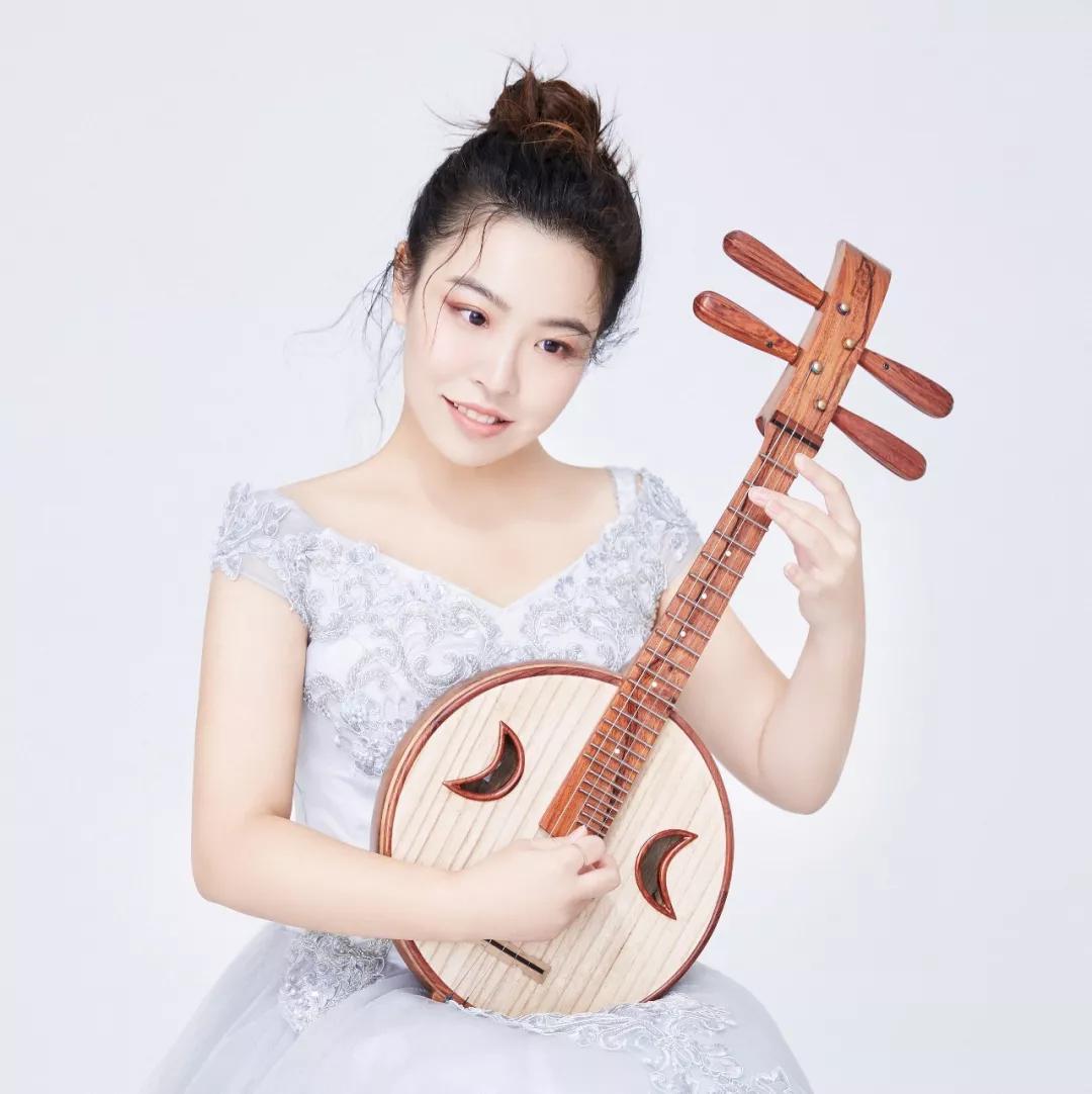 达人艺典荣获2019十大发烧唱片奖专辑组合