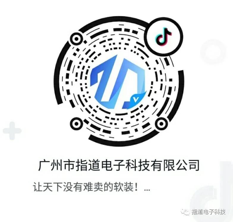 天呐！这是什么神仙才艺！太秀了吧