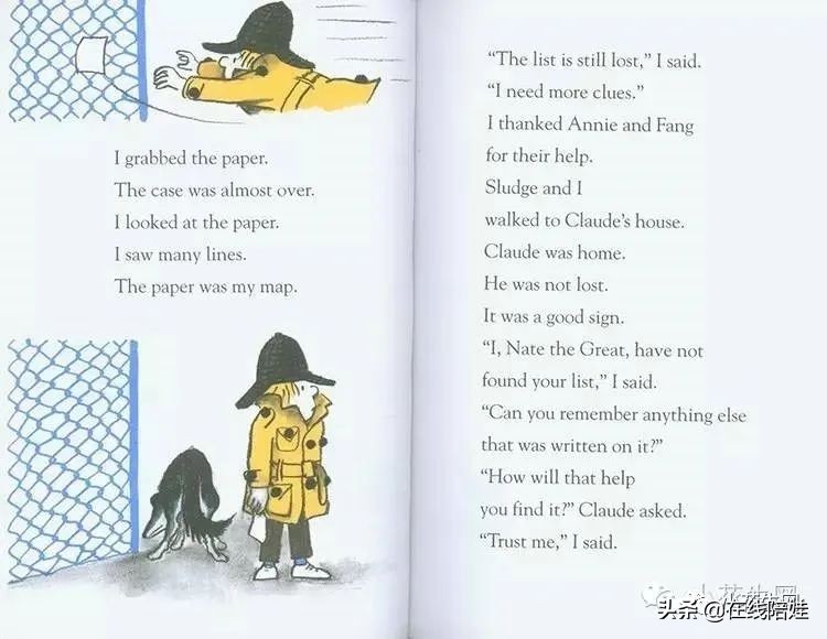 如何学会自然拼读英语,50天巧学英语自然拼读