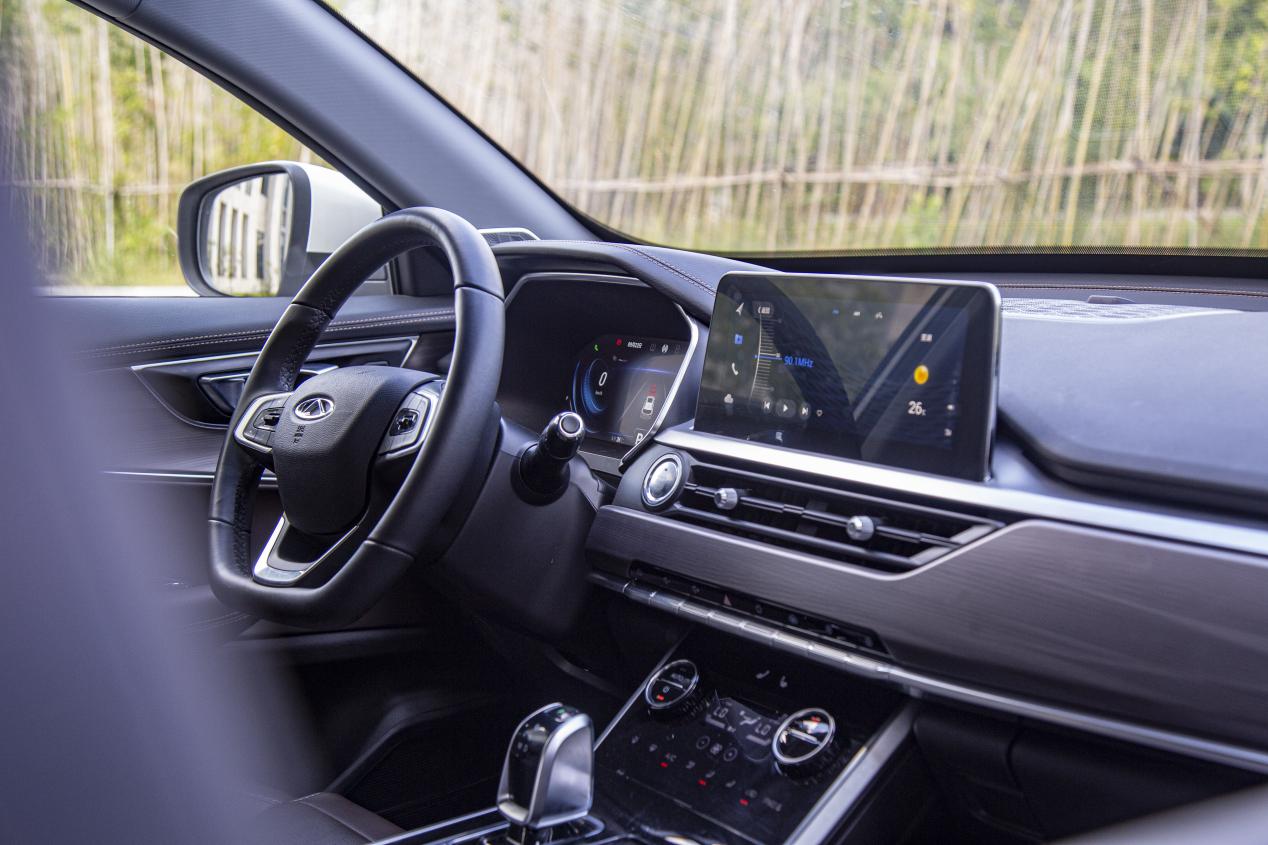 袁隆平的新座驾汽车,袁隆平经典10款新车