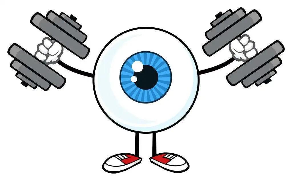 高度近视遗传可以恢复吗,高度近视遗传能干预吗