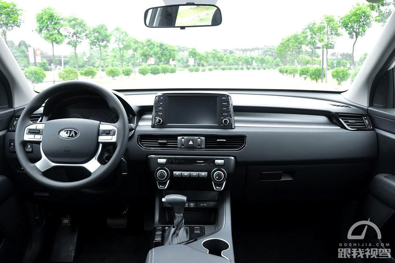 起亚kx5降价3万,起亚kx7优惠7万值得入手吗