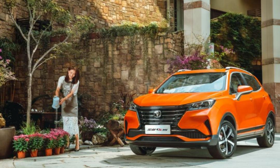 下裙边钣金修复凹陷,爱车凹陷怎么办