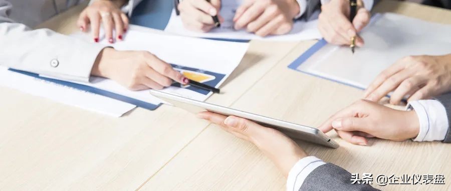 企业管理咨询的价值,企业管理咨询行业的作用