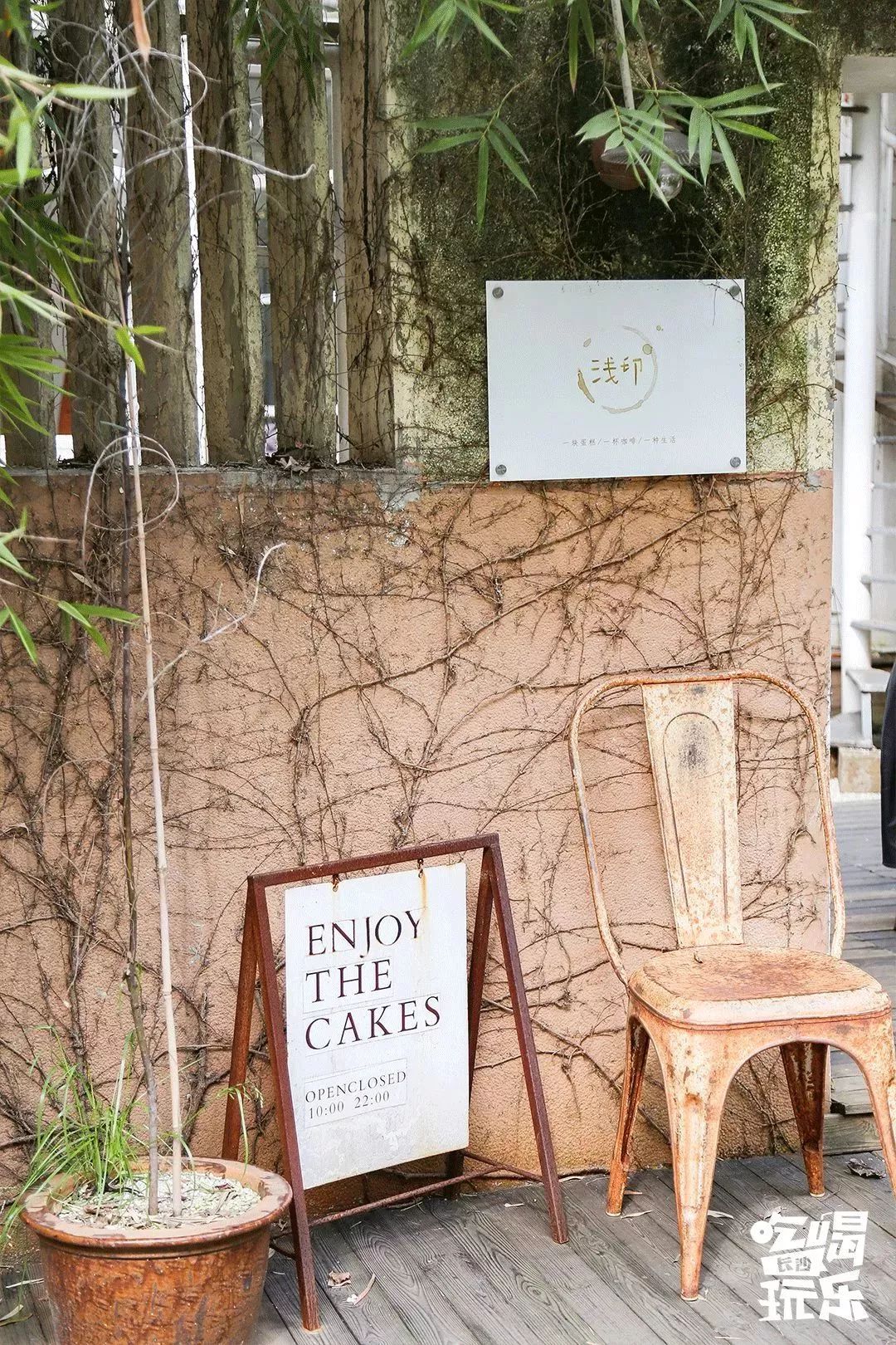 贺龙体育馆附近好吃的小吃,贺龙体育馆附近吃的美食推荐