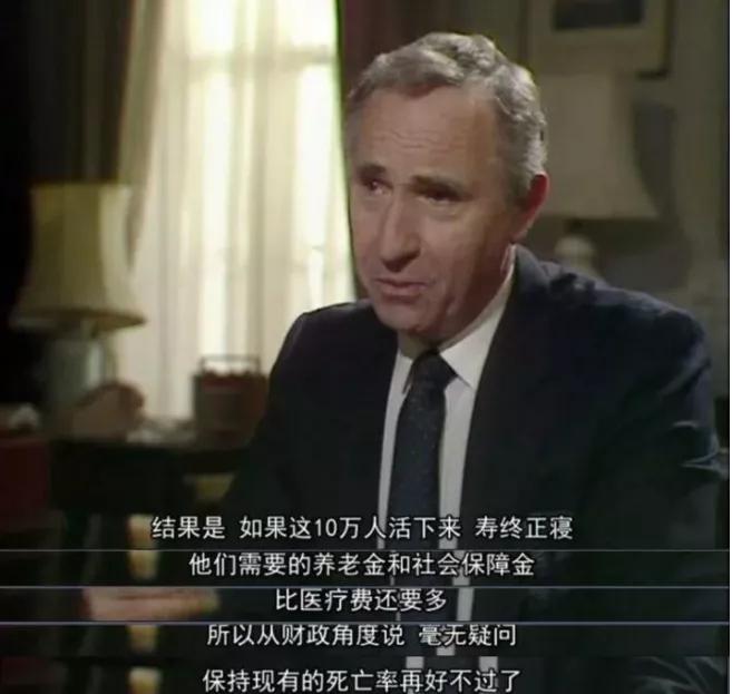 墨西哥毒枭美国中情局,美国中情局卧底墨西哥毒枭