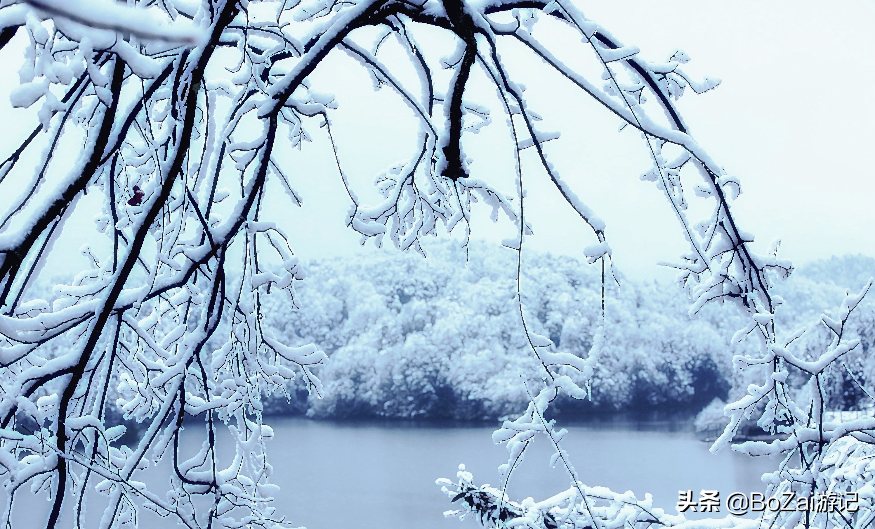 昭通到抚仙湖中途有什么景点好玩,云南昭通大关有哪些旅游景点