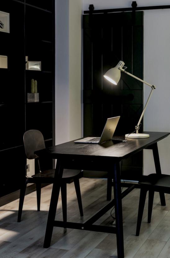 电视墙用灰玻璃好看吗,电视墙玻璃效果图