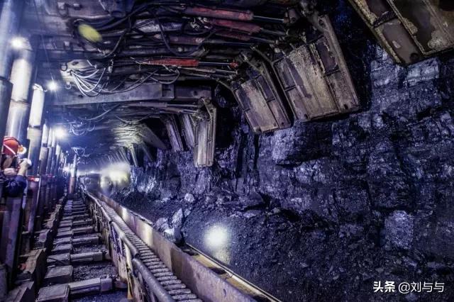 兖州兴隆庄煤矿建于哪一年,兖州兴隆庄煤矿最新消息