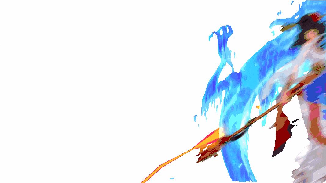 dnf剑魂最新排行榜,dnf职业加强最新消息剑魂