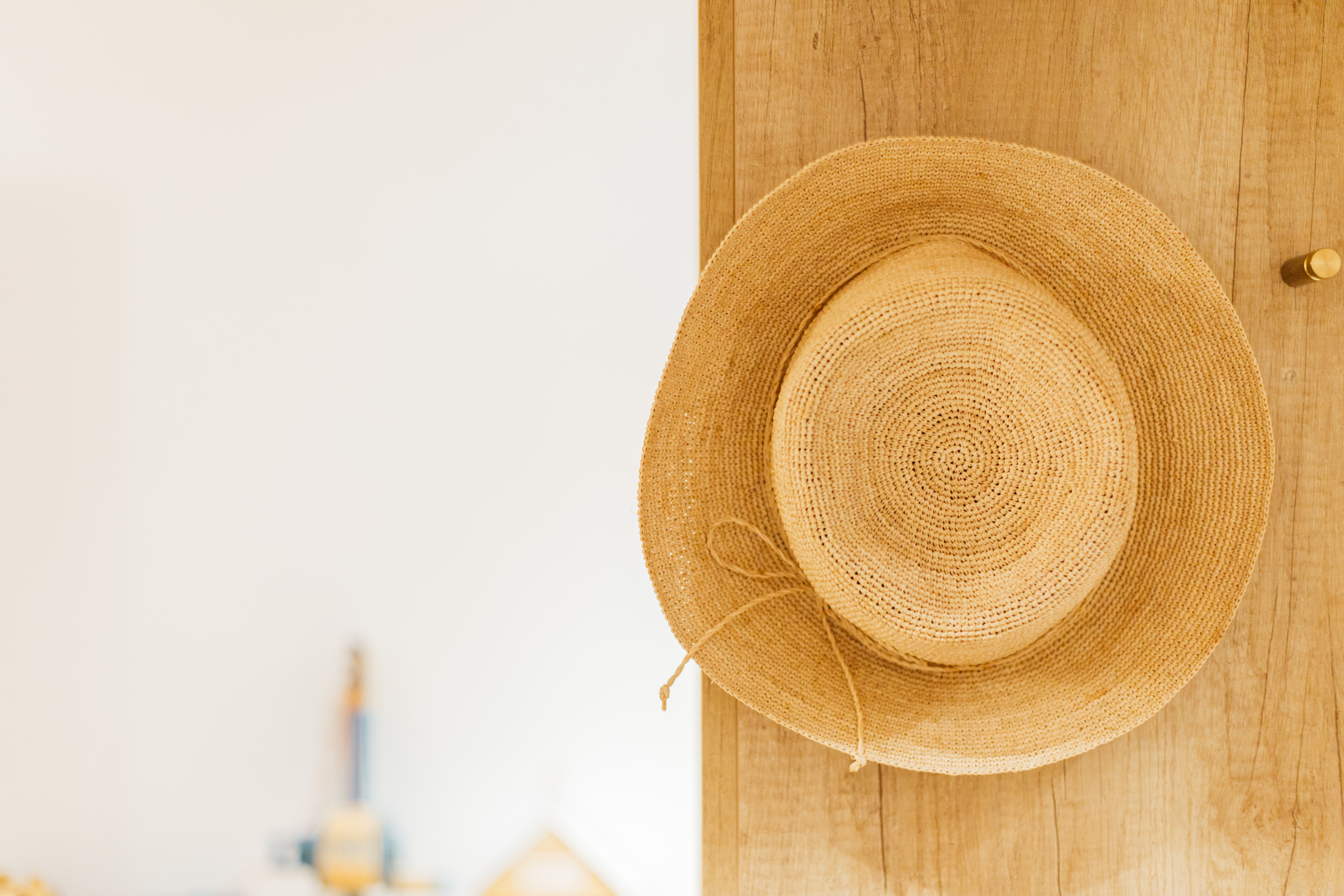 xsdesign璁捐,xsdesign