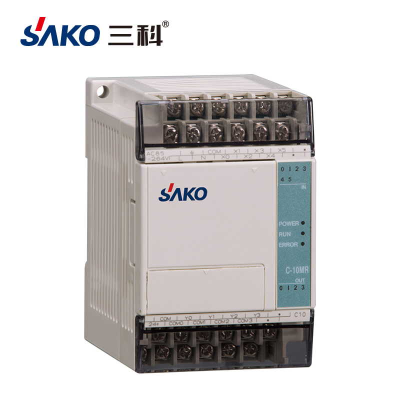 dcs控制柜识别,plc成套控制柜dcs柜